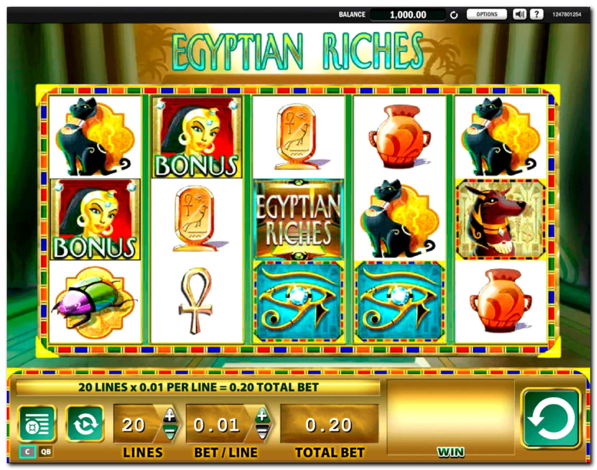 EUR 4080 No deposit bonus casino at Red Bet Casino