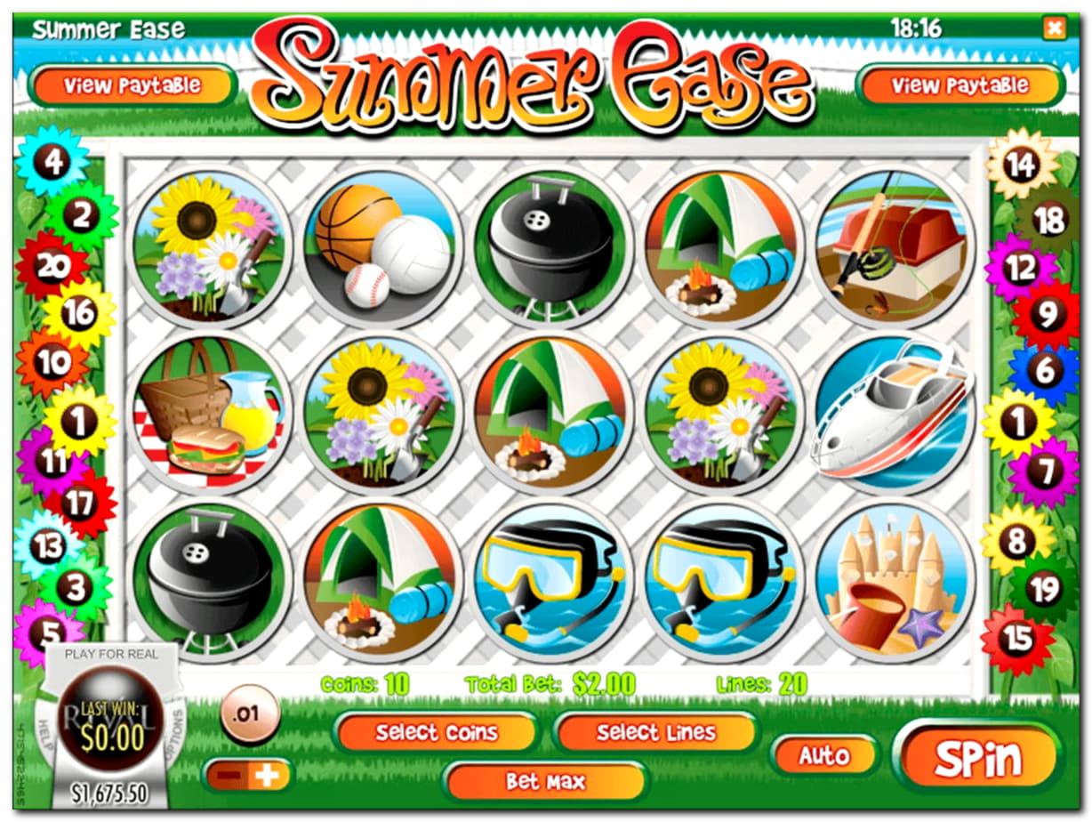 Eur 220 Free Chip Casino at Joy Casino
