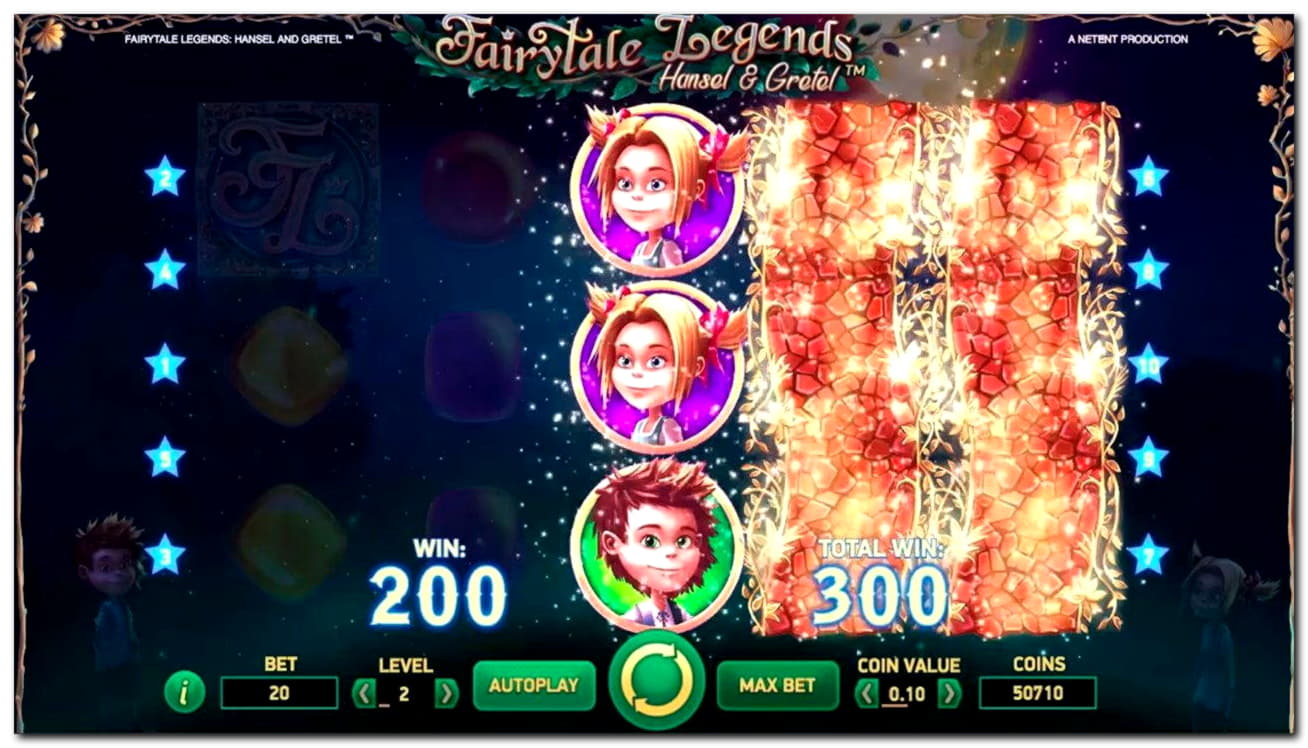 €4010 NO DEPOSIT BONUS CASINO at Slots Million Casino