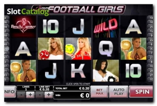 ﻿$125 Casino Tournament at Energy Casino