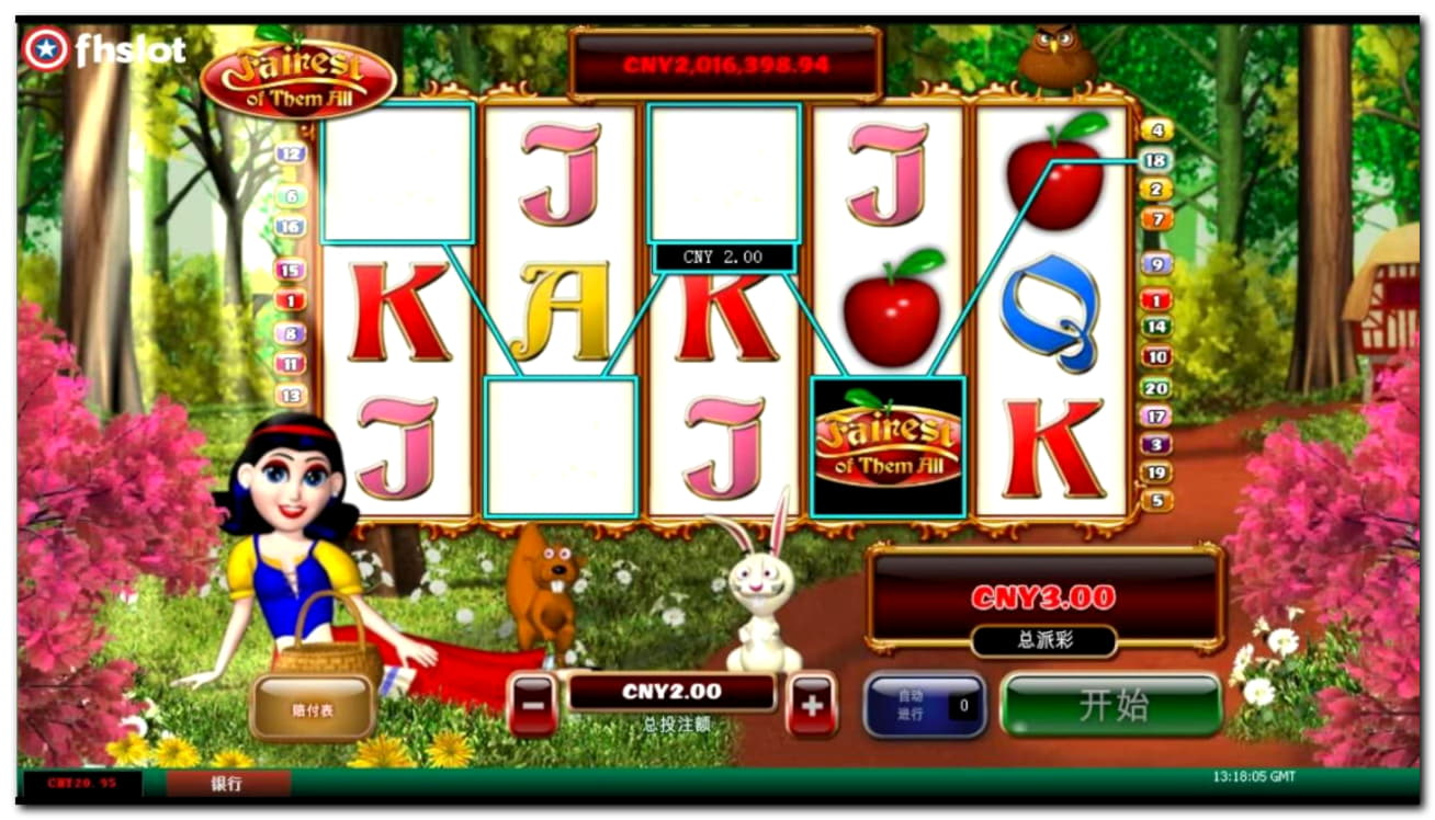 €350 No deposit at Opti Bet Casino