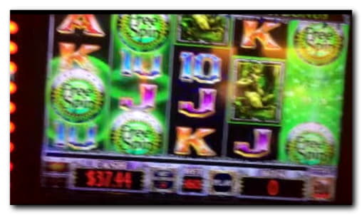 $600 FREE Chip at 888 Casino