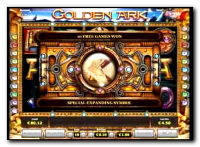 885% Best Signup Bonus Casino at Slots Million Casino