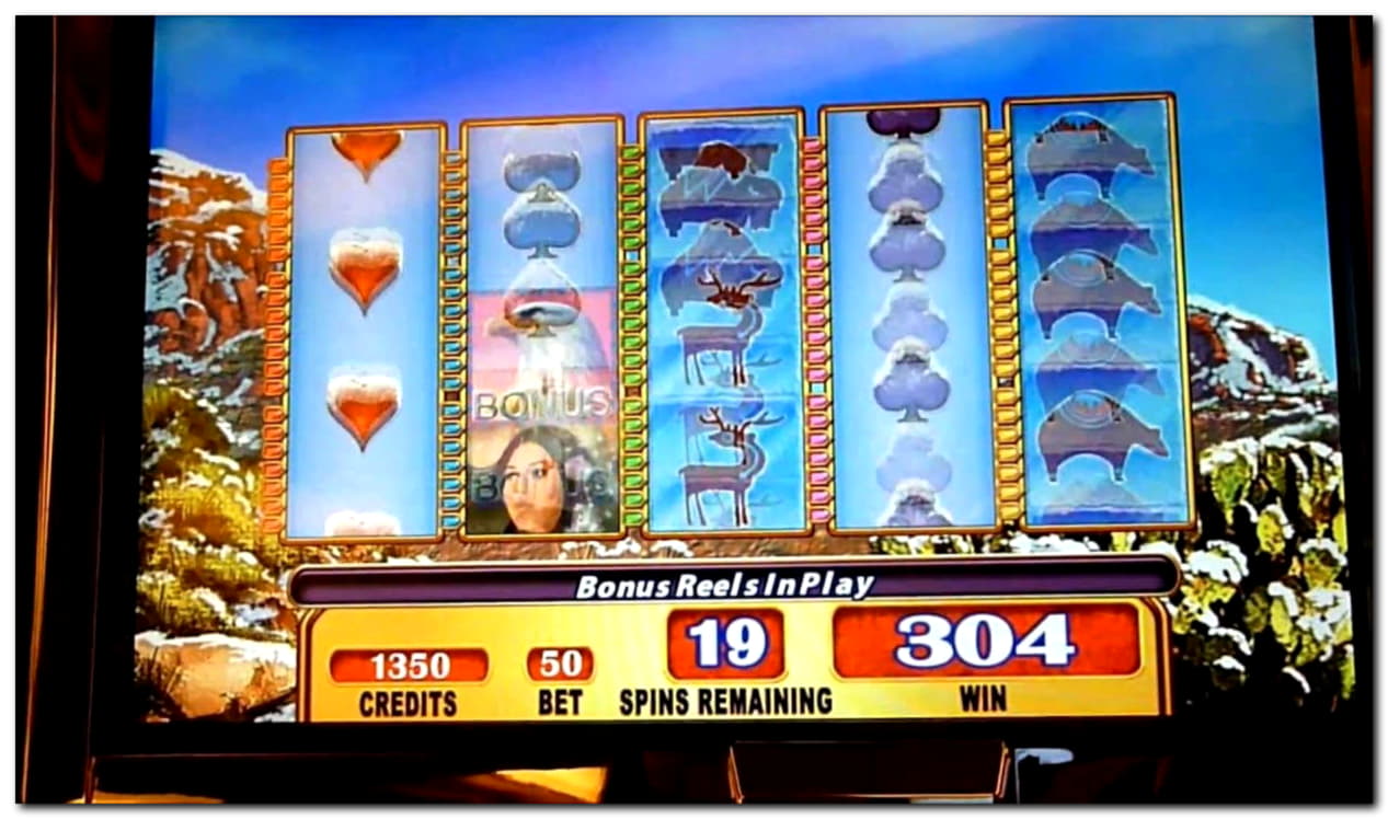 ﻿$77 FREE CHIP at Gluck24 Casino