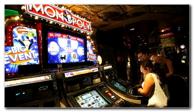 340% First Deposit Bonus at Mansion Casino