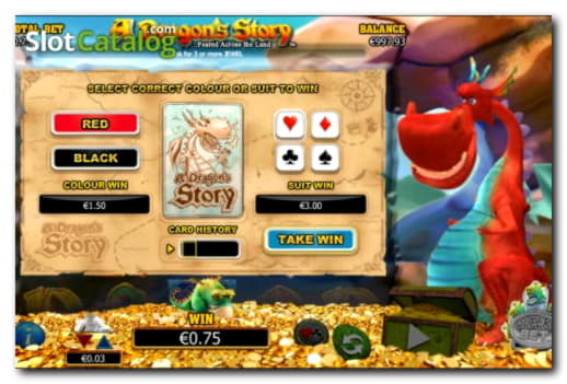 795% Match bonus at Winner Casino