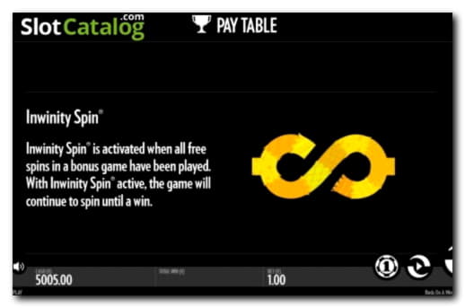 99 Free Spins at Jackpot City Casino