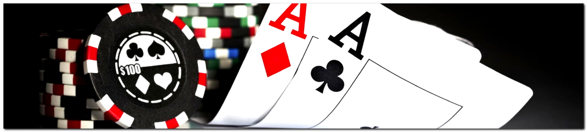 £260 Daily freeroll slot tournament at Wix Stars Casino