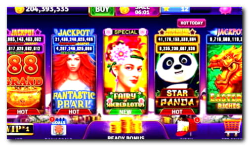 Eur 3750 no deposit bonus at Magic Red Casino