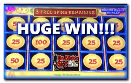 EURO 2715 No deposit bonus code at Red Ping Win Casino