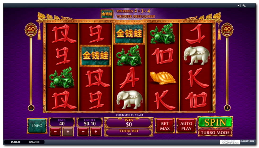 290 Free spins no deposit at Joy Casino