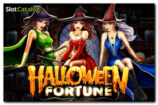 $335 Casino tournaments freeroll at Slotty Dubai Casino
