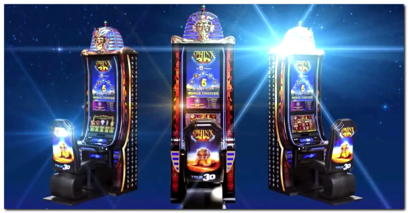 £220 FREE Casino Chip at Unique Casino