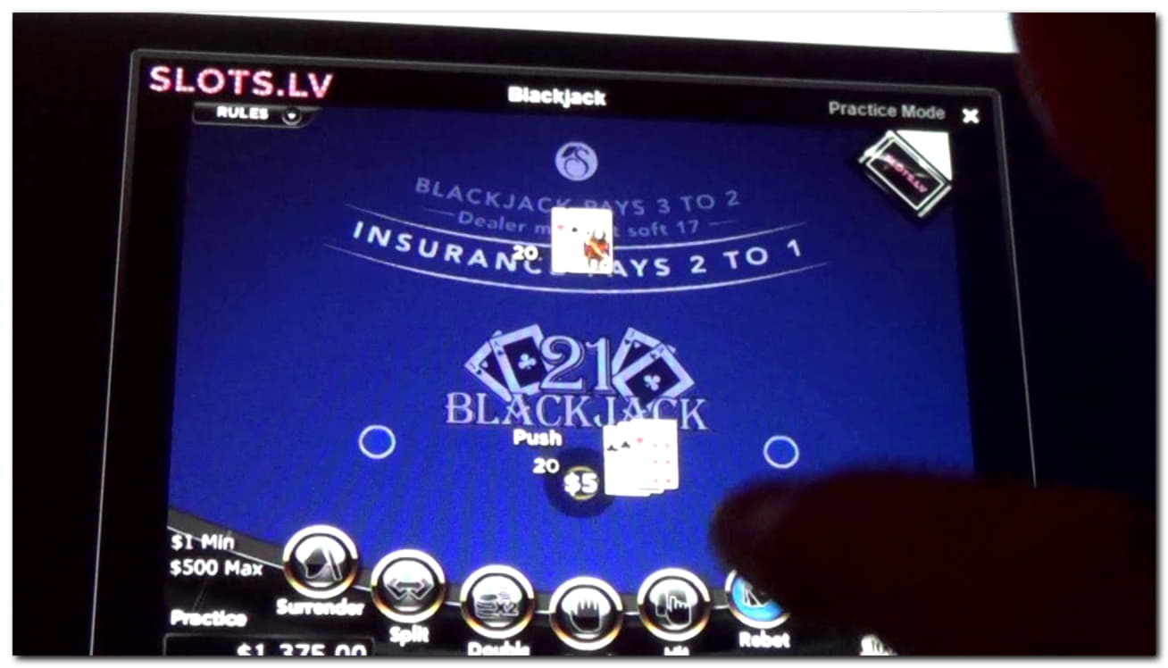 €495 FREE CHIP at Slots Million Casino
