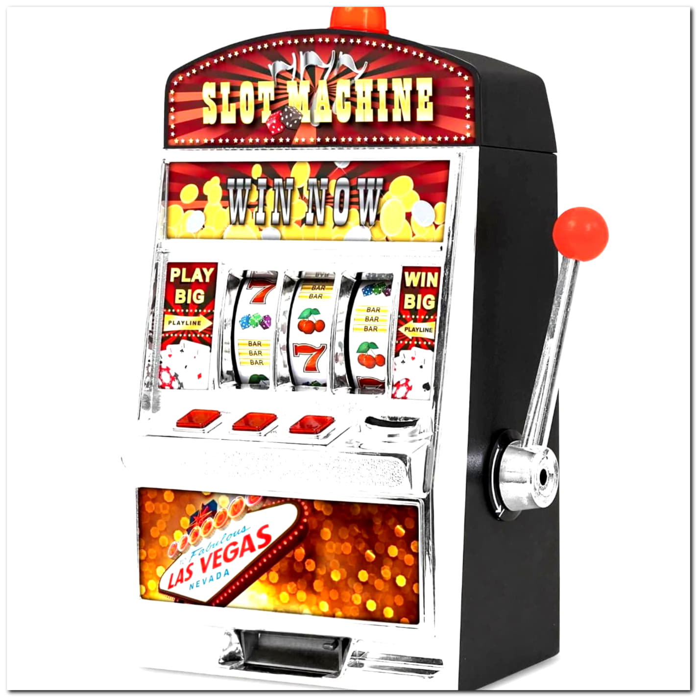 245 free casino spins at Wix Stars Casino