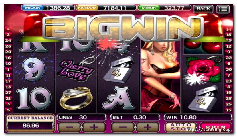 €585 Casino chip at CasiPlay Casino