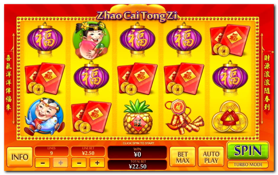 90% Match bonus casino at Jet Bull Casino