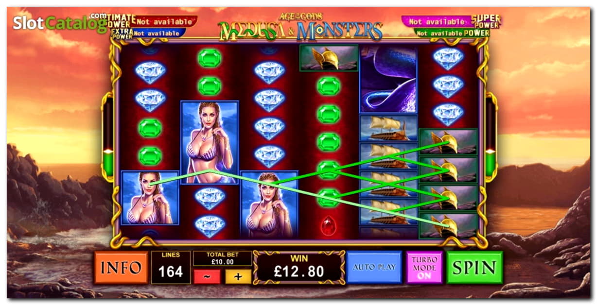65 free spins no deposit at Jet Bull Casino