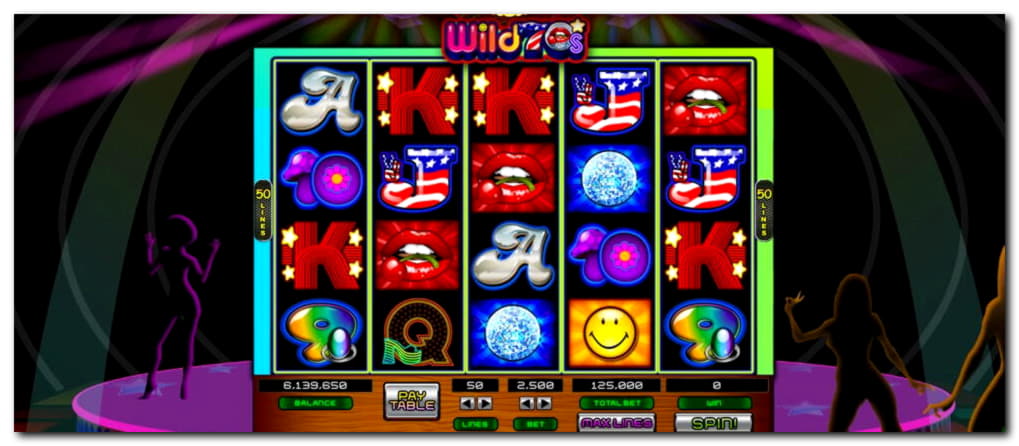 €675 FREE CASINO CHIP at Slots Million Casino