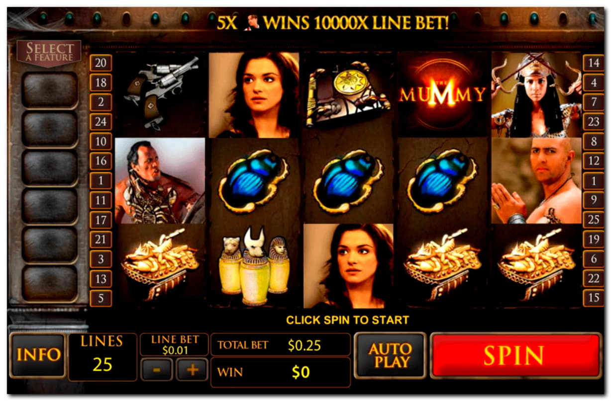 44 Free Casino Spins at Big Dollar Casino