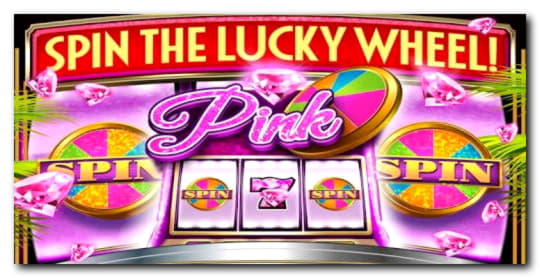 €880 Casino Tournament at Energy Casino
