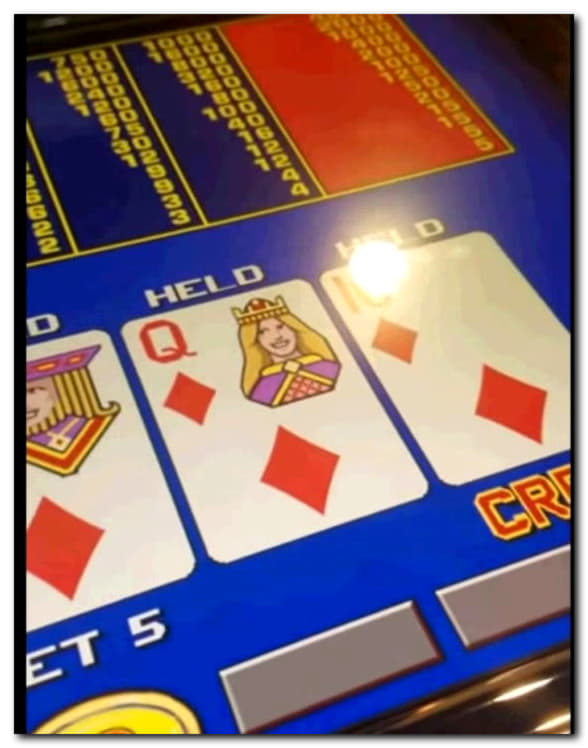 €275 Daily freeroll slot tournament at Winner Casino