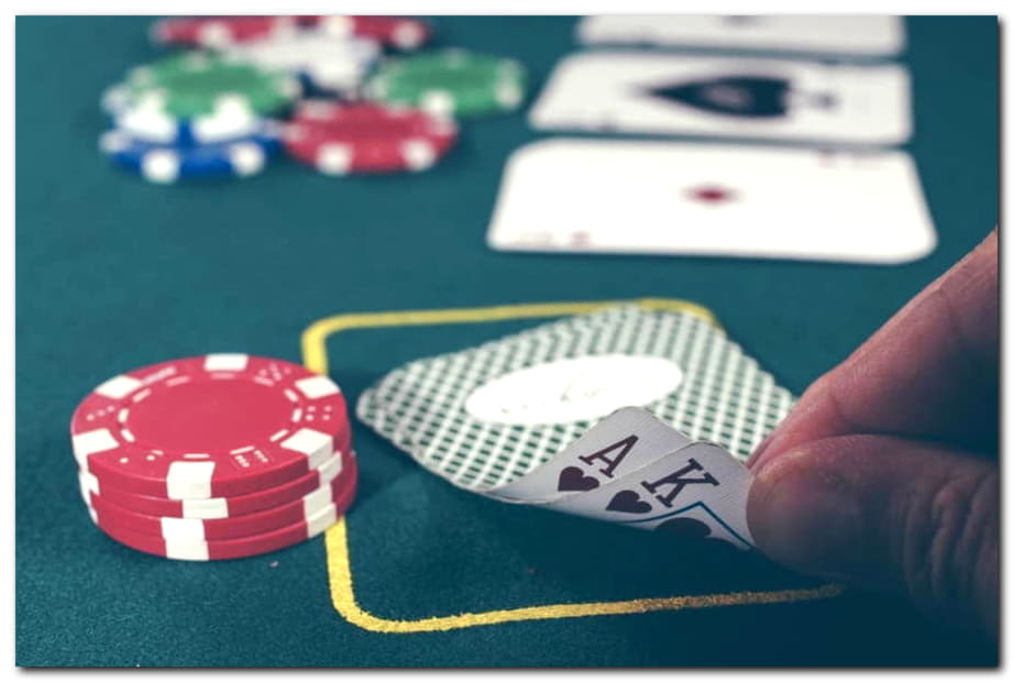 Eur 1450 No Deposit Bonus Casino at BGO Casino