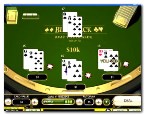 222 Free Spins right now at Red Bet Casino