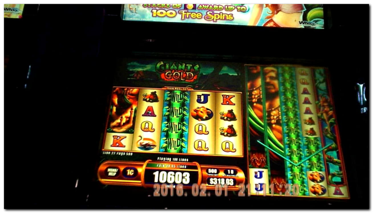 EURO 540 free casino chip at Slotty Dubai Casino