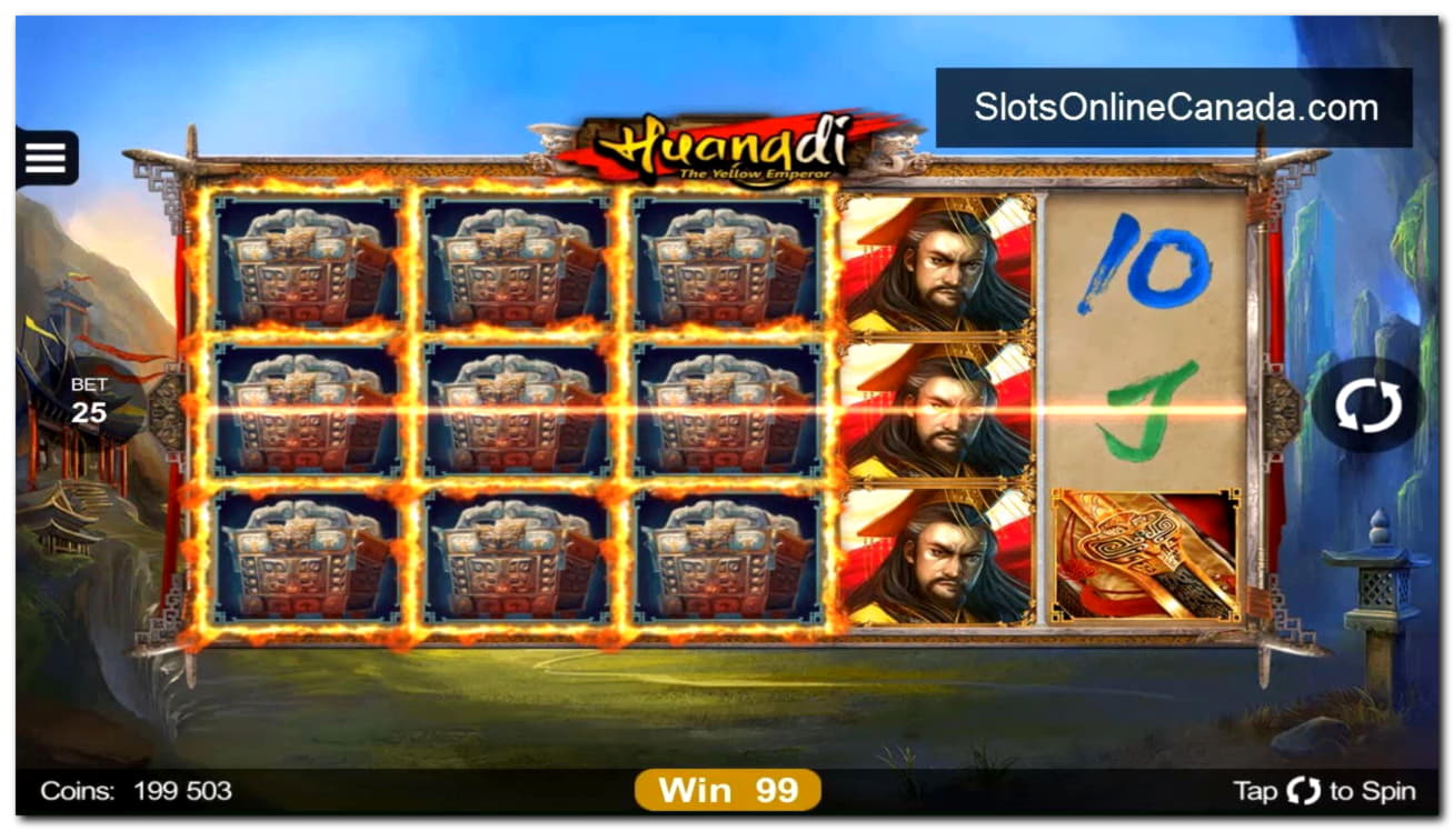 €666 Free Casino Tournament at Opti Bet Casino