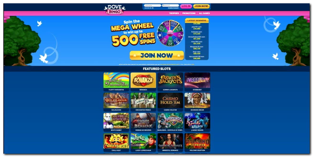 €3050 No Deposit Bonus Code at Bonanza Game Casino
