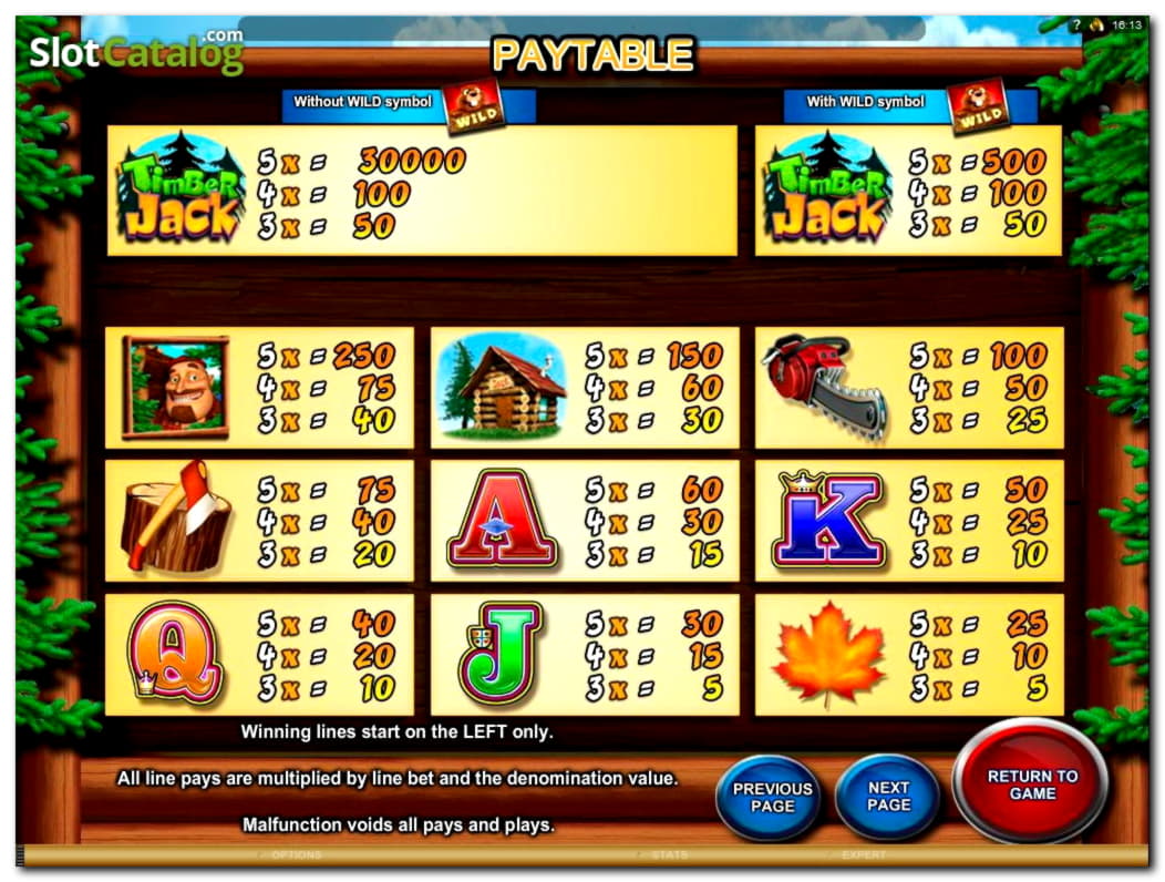 195 Free casino spins at Joy Casino