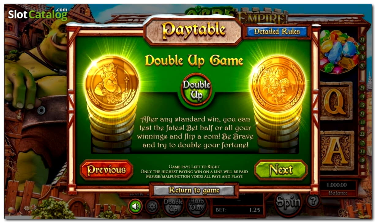 €480 Tournament at Winner Casino