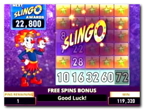955% Deposit Match Bonus at Jackpot City Casino