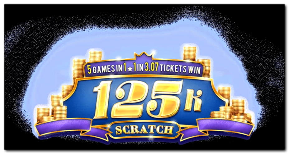 80% No Rules Bonus! at Spin Up Casino