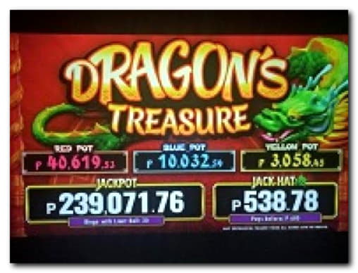 870% Welcome Bonus at Wild Slots Casino
