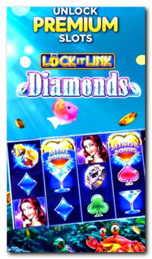 ﻿$315 Free Casino Tournament at Mansion Casino