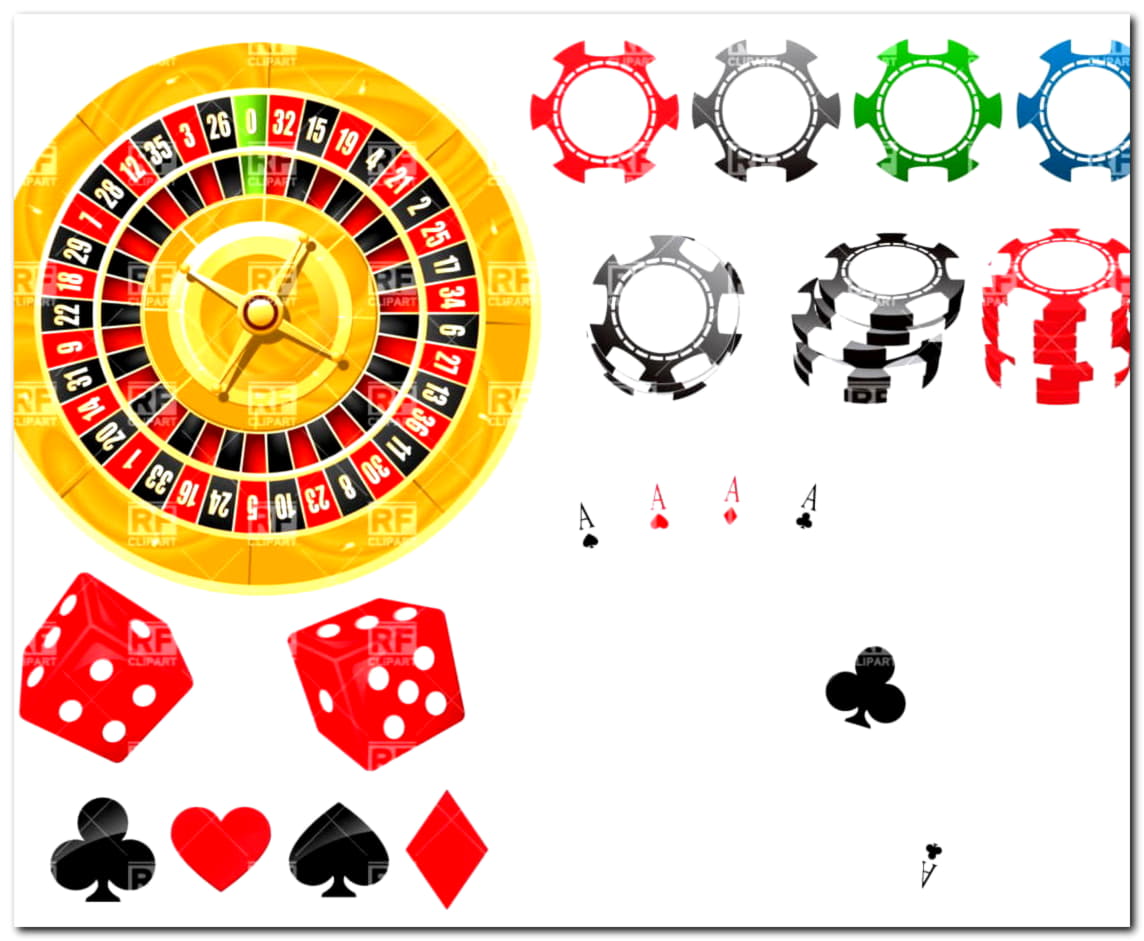 240 free spins no deposit casino at Joy Casino