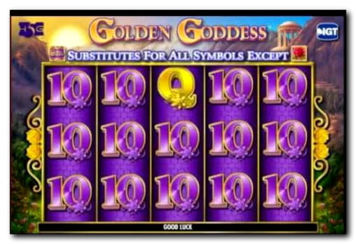 $530 Daily freeroll slot tournament at Unique Casino