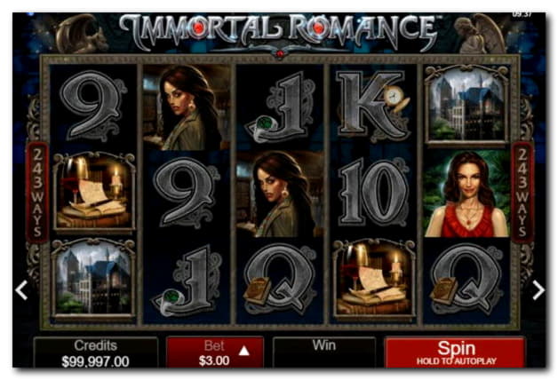 $4570 NO DEPOSIT CASINO BONUS at Magic Red Casino