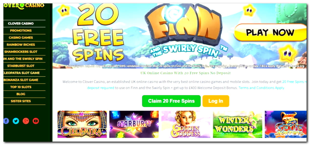 EURO 290 Free Chip at Big Dollar Casino