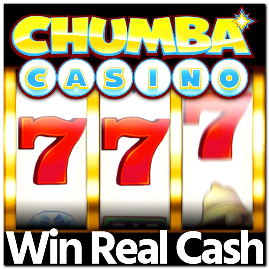 275 Loyalty Free Spins! at Karamba Casino