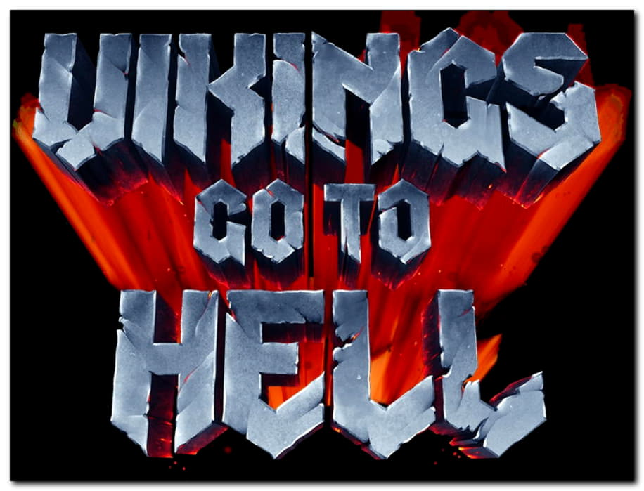 £55 Free Chip at Wild Slots Casino