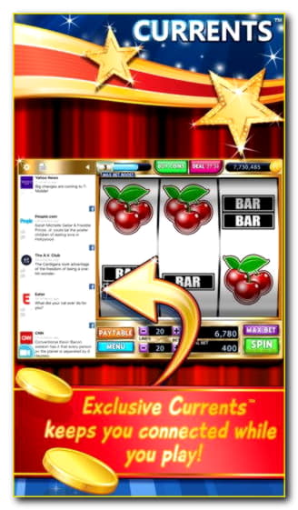 EUR 3970 NO DEPOSIT CASINO BONUS at Oshi Casino