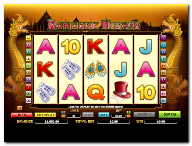 155 Free casino spins at Gluck24 Casino
