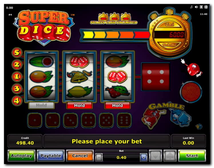 720% Match bonus casino at Red Bet Casino