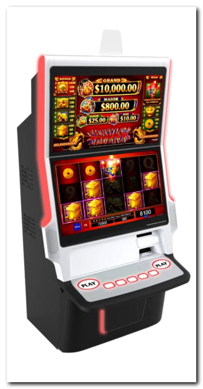 735% First Deposit Bonus at Jet Bull Casino