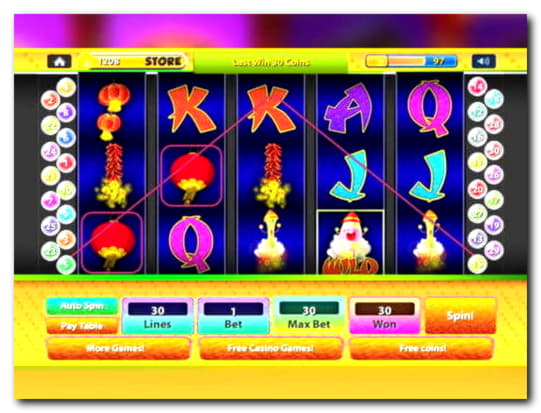 €120 Free Chip Casino at Spin Up Casino