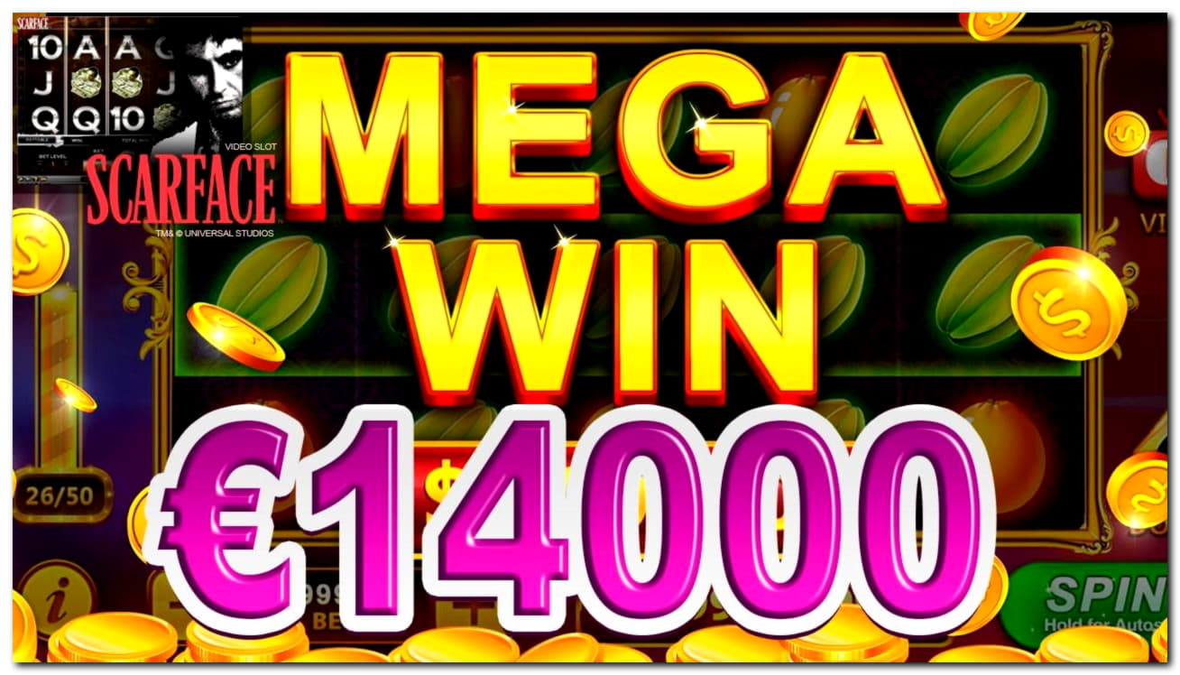 111 Free Casino Spins at Cherry Casino
