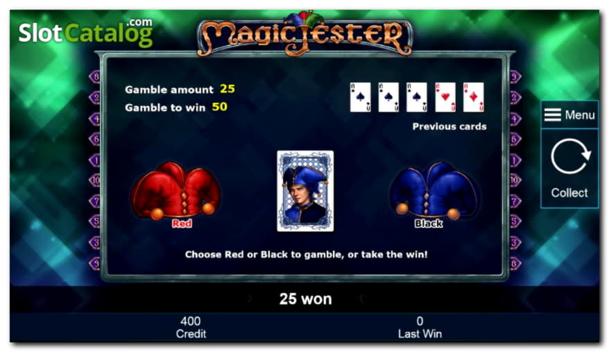 EUR 715 Mobile freeroll slot tournament at Opti Bet Casino